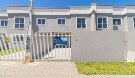 Apartamento com 3 dormitórios à venda sendo 1 suíte, 102.01 m² por - R$ 529.000,00 - Uberaba - Curitiba/PR