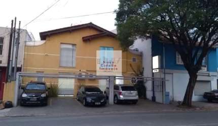 Loja comercial para  venda no Brooklin!!! - 8146888