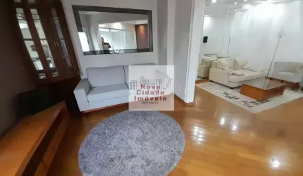 Brooklin! OPORTUNIDADE Apto. 116 m² 2 dorms.(suites) sala 3 banheiros 2 vagas para venda ou locação - AP2877