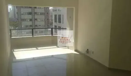 Vila Olímpia!! Apto de alto padrão 120 m² 3 dorms 1 suite 3 banhs. 2 vagaspara locação - AP0150