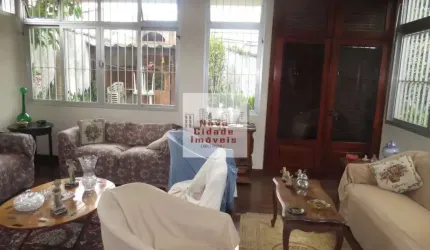 Brooklin! Casa com 385 m² de terreno, 350 m² AC e 3 suítes à venda - 8147572