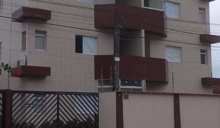 Apartamento 1 dormitório, direto com o proprietário.