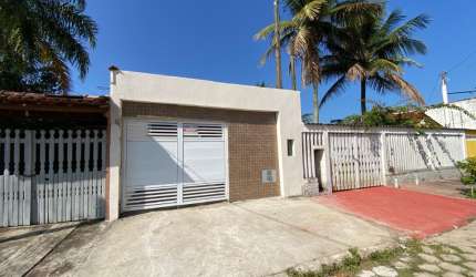 Direto com o proprietário - Itanhaém/Sp