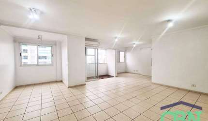 !!!OPORTUNIDADE ÚNICA!!! APTO. ALTO PADRÃO com 160m² ÚTEIS - 04 DORMITÓRIOS sendo 02 SUÍTES  - 05 BANHEIROS -  02 VAGAS por R$ 1.049M - BOQUEIRÃO