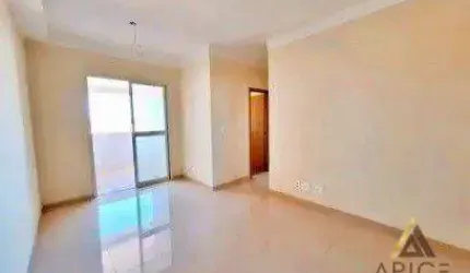 !OPORTUNIDADE! EXCELENTE APARTAMENTO NOVO com 83m² ÚTEIS - 03 SUÍTES - VARANDA GOURMET - 02 VAGAS - PRÉDIO COM LAZER COMP.  por R$ 999 MIL - BOQUEIRÃO