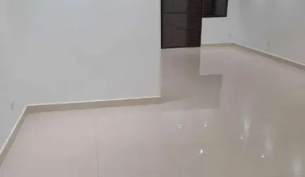 Apartamento com 3 dormitórios à venda, 134 m² por R$ 1.350.000,00 - Gonzaga - Santos/SP