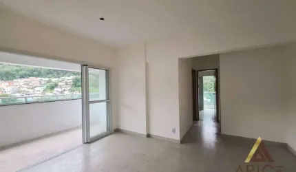 EXCELENTE APARTAMENTO NOVO com 59m² ÚTEIS - 02 DORM. sendo 01 SUÍTE - 02 W.C - VARANDA  GOURMET - 01 VAGA - LAZER COMPLETO  por À PARTIR DE R$ 459 MIL