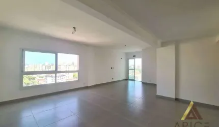 !!!EXCLUSIVIDADE ÁPICE!!! LINDO APTO. NOVO com 125m² ÚTEIS - 03 SUÍTES - 05 W.C - 02 VAGAS - VARANDA - LAZER COMPLETO por R$ 1.329M - BOQUEIRÃO