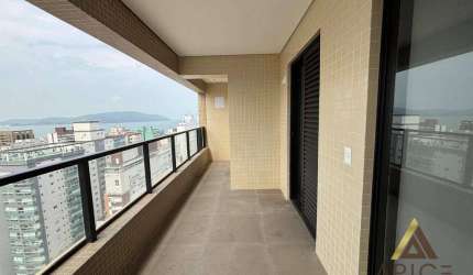 !!OPORTUNIDADE!! LINDO APARTAMENTO LANÇAMENTO com 75m² ÚTEIS - 02 DORM. sendo 01 SUÍTE - 02 W.C- VARANDA GOURMET - LAZER COMPLETO - 01 VAGA DEMARCADA
