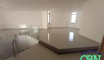 Cobertura à venda, 600 m² por R$ 4.499.000,00 - Boqueirão - Santos/SP