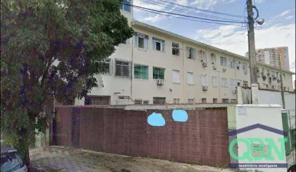 Terreno à venda com projeto aprovado pra 9 casas!
