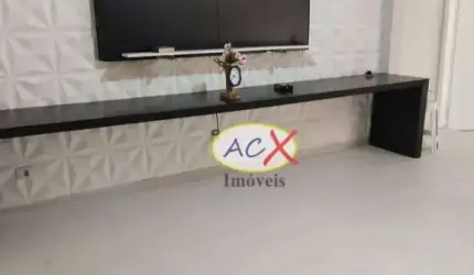 Casa com 3 dormitórios à venda, 131 m² por R$ 499.000,00 - Abranches - Curitiba/PR