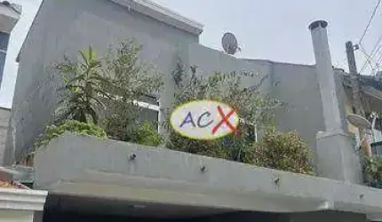 Sobrado com 3 dormitórios à venda, 125 m² por R$ 465.000,00 - Boqueirão - Curitiba/PR