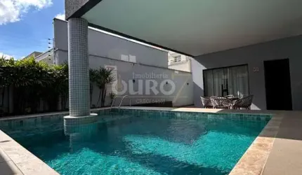 APARTAMENTO SAGUAÇU