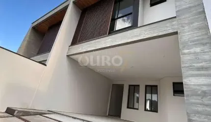 SOBRADO GLÓRIA