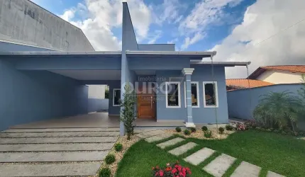 CASA NOVA BRASILIA