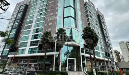 APARTAMENTO ATIRADORES