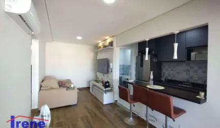 Apartamento com 3 dormitórios à venda, 127 m² por R$ 700.000,00 - Praia Do Sonho - Itanhaém/SP