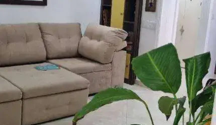 Cobertura com 3 dormitórios à venda, 144 m² por R$ 1.300.000,00 - Jardim Iberá - Itanhaém/SP