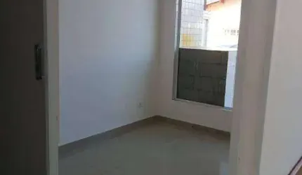 Loja para alugar, 87 m² por R$ 2.667,87/mês - Satélite - Itanhaém/SP