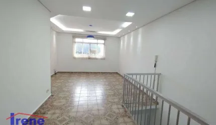 Apartamento com 2 dormitórios para alugar, 95 m² por R$ 1.950,00/mês - Vila São Paulo - Itanhaém/SP