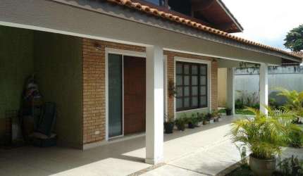 Casa  residencial à venda, Jardim Itanhaém, Itanhaem.