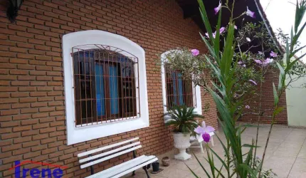 Casa com 4 dormitórios à venda, 175 m² por R$ 650.000,00 - Vila Suarão - Itanhaém/SP