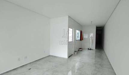 Casa à venda, 3 quartos, 1 suíte, 2 vagas, Vila Vitória - Santo André/SP