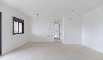 Apartamento à venda, 2 quartos, 1 suíte, 2 vagas, Vila Bastos - Santo André/SP
