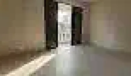 Sobrado à venda, 3 quartos, 1 suíte, 2 vagas, Santa Maria - São Caetano do Sul/SP