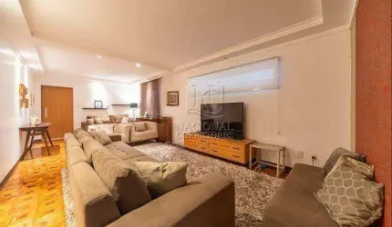 Sobrado para venda na Vila Valparaiso - R$ 990.000,00 - Santo André