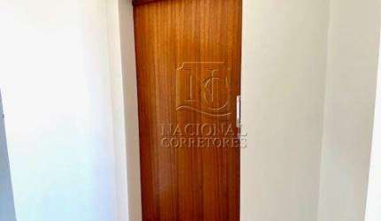 Casa com 3 dormitórios à venda, 271 m² por R$ 1.500.000,00 - Palmital - Porto Feliz/SP