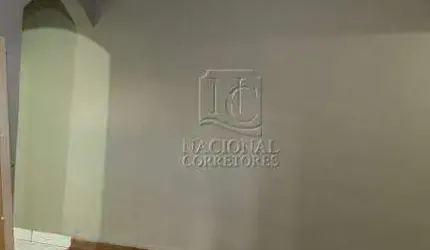 Casa com 2 dormitórios à venda, 95 m² - Vila Lucinda - Santo André/SP