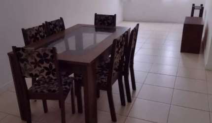 Apartamento para venda, 3 quarto(s),  Trindade, Florianópolis - AP1548