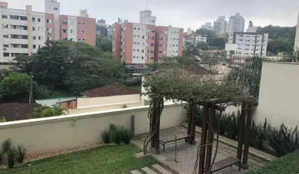 Apartamento para venda, 2 quarto(s),  Itacorubi, Florianópolis - AP1626