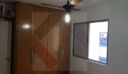 Apartamento para venda Trindade Florianópolis - 000571