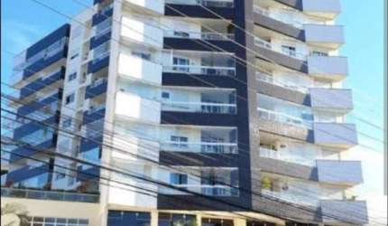 Apartamento para aluguel, 2 quarto(s),  Agronômica, Florianópolis - AP1618