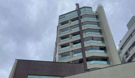 Apartamento Garden - AP1652