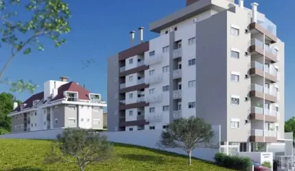 RESIDENCIAL FLORIPA - RESIDENCIAL FLORIPA