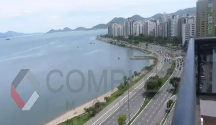 Beira Mar - 000639