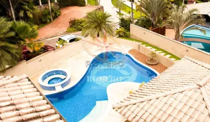 Casa com 4 quartos, Recanto Lagoinha, Ubatuba - R$ 3.5 mi, Cod: 2227