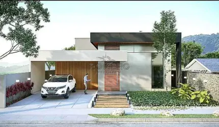 Casa com 4 quartos, Horto Florestal, Ubatuba - R$ 1.69 mi, Cod: 1822