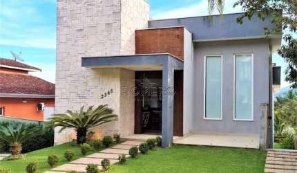 Casa com 5 quartos, Recanto Lagoinha, Ubatuba - R$ 3.5 mi, Cod: 2220