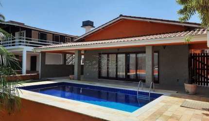 Casa com 5 quartos, Condomínio Lagoinha, Ubatuba - R$ 2.65 mi, Cod: 575