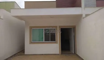Casa com 3 quartos, Praia da Maranduba, Ubatuba - R$ 600 mil, Cod: 1114