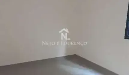 Casa à venda, Residencial Santa Giovana, Jundiaí, SP