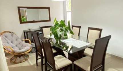 Sobrado à venda com 3 quartos no bairro Vila Maringá, Jundiaí-SP – excelente localização, conforto