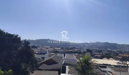 Casa à venda com duas casas no mesmo terreno proximo ao centro de jundiai. Vila Municipal, Jundiaí,