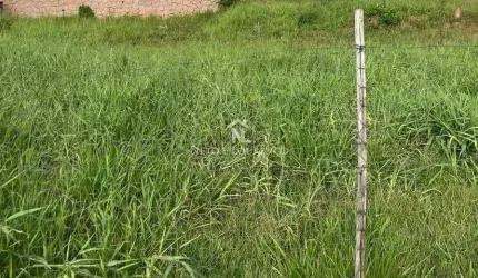 Terreno à venda, Cidade Nova, Jundiaí, SP