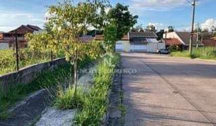 Terreno à venda no bairro Cidade Nova, Jundiaí-SP – excelente localização, ideal para construção re